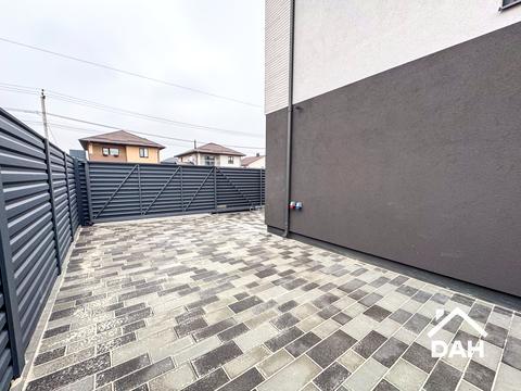 будинок за адресою Козацька вул., 33