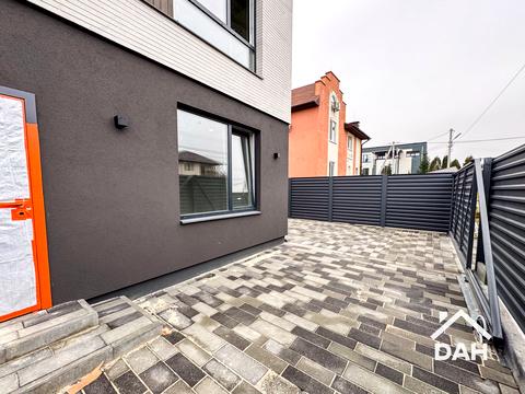 будинок за адресою Козацька вул., 33