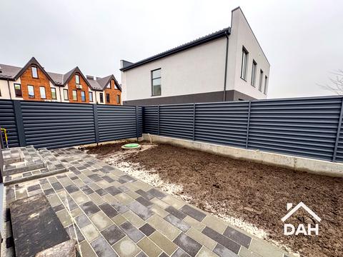 будинок за адресою Козацька вул., 33