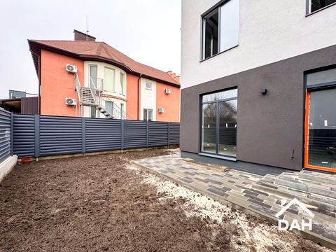 будинок за адресою Козацька вул., 33