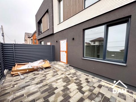 будинок за адресою Козацька вул., 33