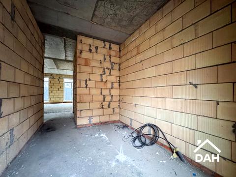 будинок за адресою Козацька вул., 33