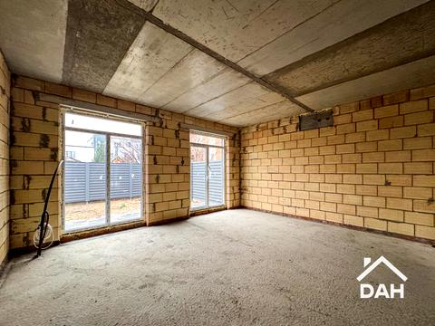 будинок за адресою Козацька вул., 33