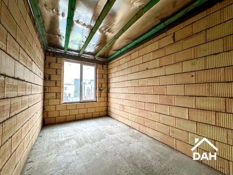 будинок за адресою Козацька вул., 33