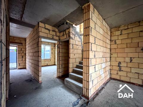 будинок за адресою Козацька вул., 33