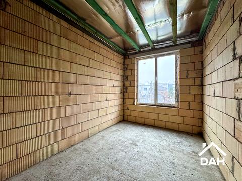 будинок за адресою Козацька вул., 33