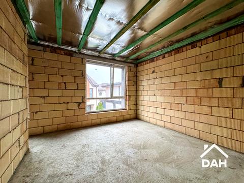 будинок за адресою Козацька вул., 33