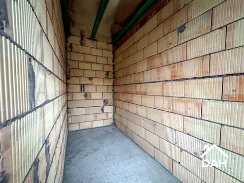 будинок за адресою Козацька вул., 33