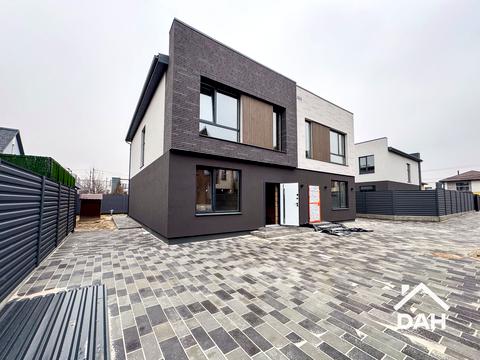 будинок за адресою Козацька вул., 33