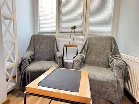 квартира за адресою Метрологічна вул., 54-А