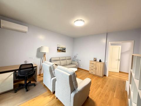 квартира за адресою Метрологічна вул., 54-А