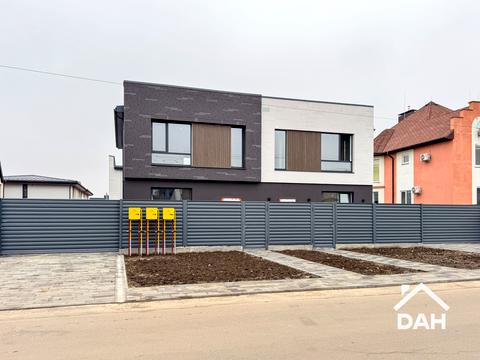 будинок за адресою Козацька вул., 33