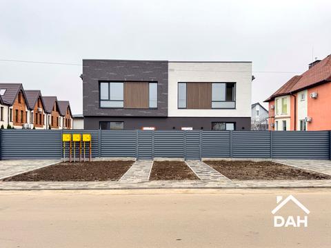 будинок за адресою Козацька вул., 33