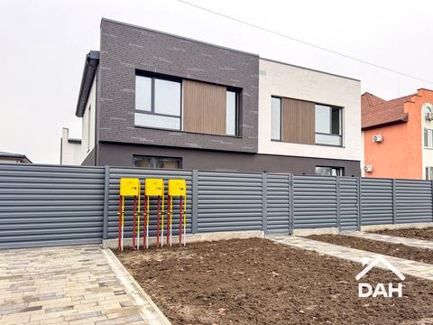 будинок за адресою Козацька вул., 33