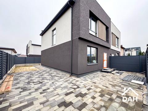 будинок за адресою Козацька вул., 33