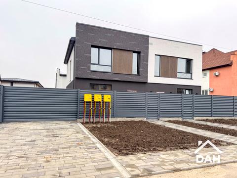 будинок за адресою Козацька вул., 33