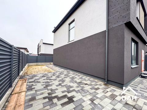 будинок за адресою Козацька вул., 33