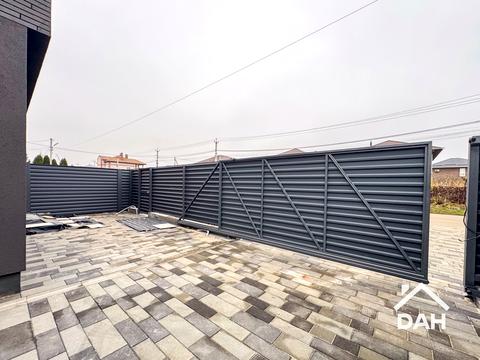 будинок за адресою Козацька вул., 33