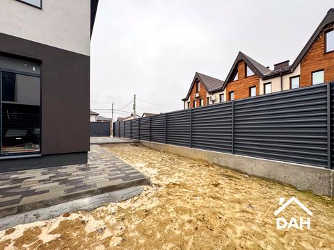 будинок за адресою Козацька вул., 33