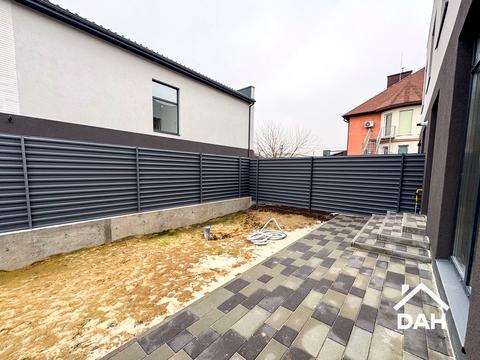 будинок за адресою Козацька вул., 33