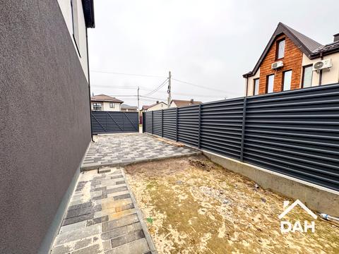 будинок за адресою Козацька вул., 33