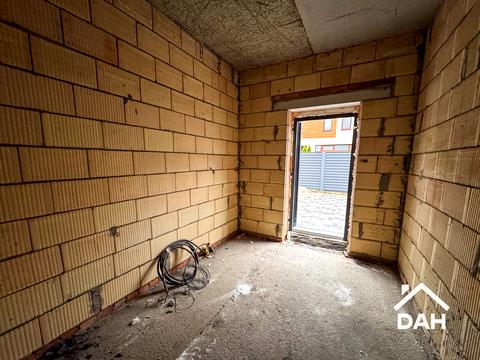 будинок за адресою Козацька вул., 33