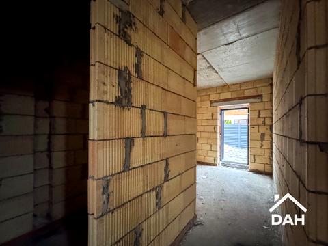 будинок за адресою Козацька вул., 33