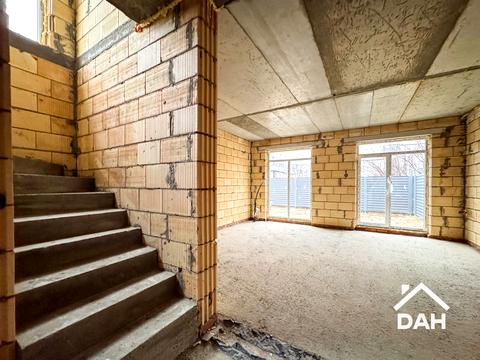 будинок за адресою Козацька вул., 33