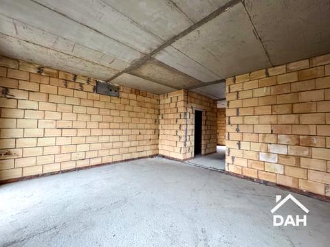 будинок за адресою Козацька вул., 33