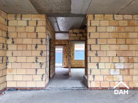 будинок за адресою Козацька вул., 33