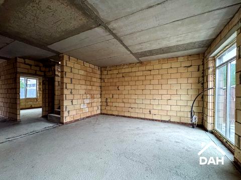 будинок за адресою Козацька вул., 33