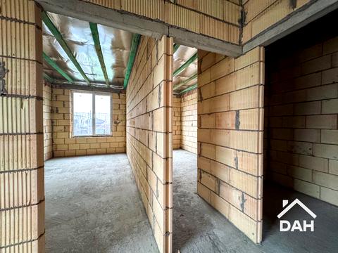 будинок за адресою Козацька вул., 33