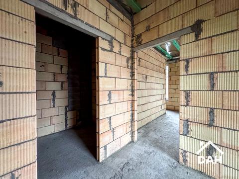 будинок за адресою Козацька вул., 33