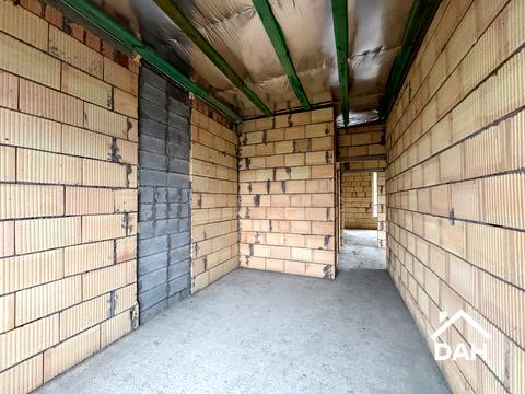 будинок за адресою Козацька вул., 33