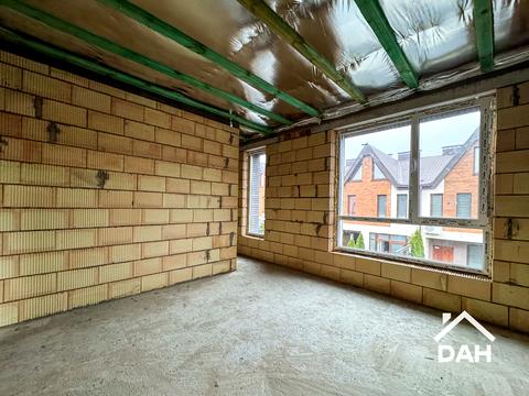 будинок за адресою Козацька вул., 33