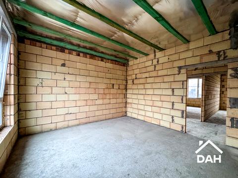 будинок за адресою Козацька вул., 33