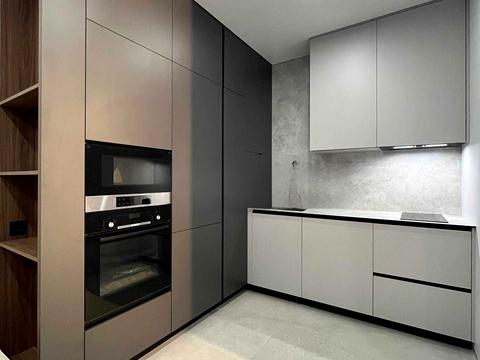 квартира за адресою Братів Шеметів вул., 10/8