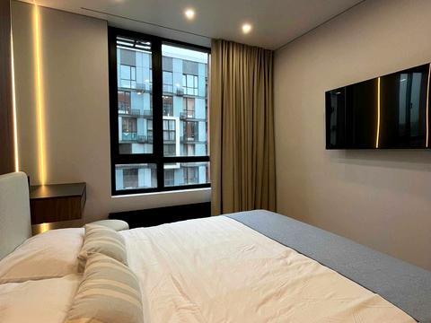 квартира за адресою Братів Шеметів вул., 10/8