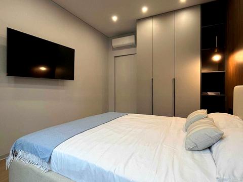 квартира за адресою Братів Шеметів вул., 10/8