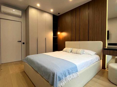 квартира за адресою Братів Шеметів вул., 10/8