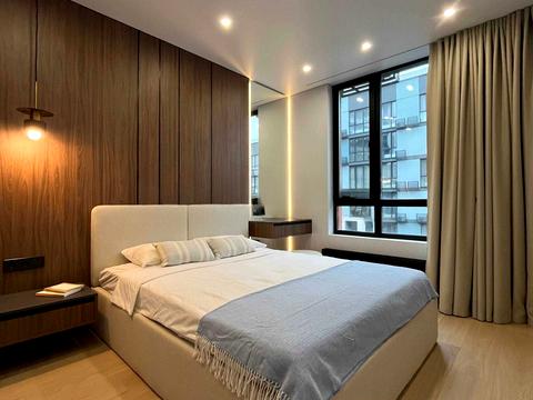 квартира за адресою Братів Шеметів вул., 10/8