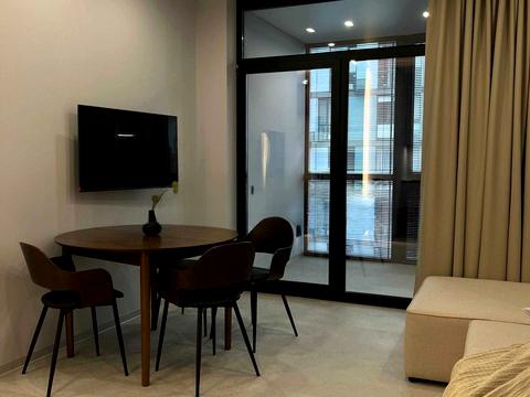 квартира за адресою Братів Шеметів вул., 10/8