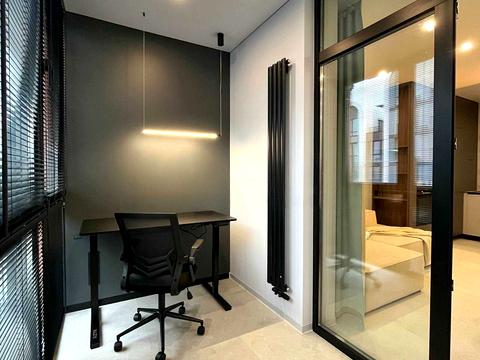 квартира за адресою Братів Шеметів вул., 10/8