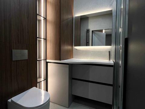 квартира за адресою Братів Шеметів вул., 10/8