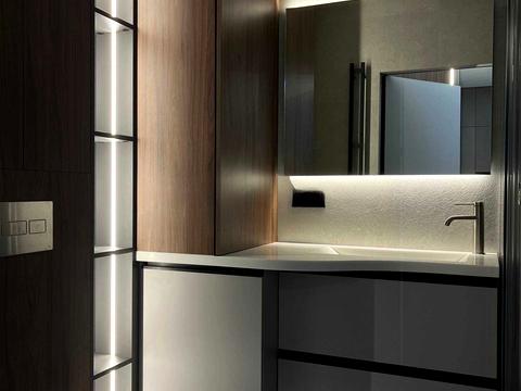 квартира за адресою Братів Шеметів вул., 10/8