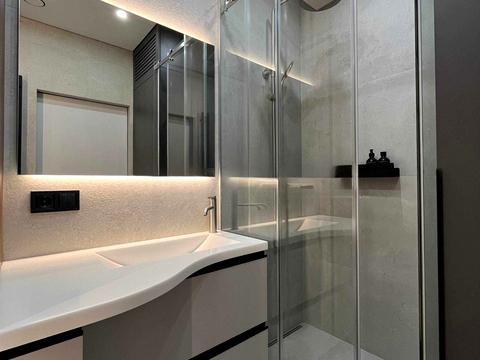 квартира за адресою Братів Шеметів вул., 10/8