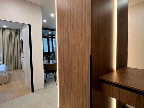 квартира за адресою Братів Шеметів вул., 10/8