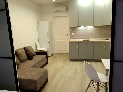 квартира за адресою Харківське шосе, 15-А