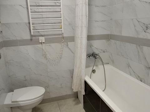 квартира за адресою Харківське шосе, 15-А