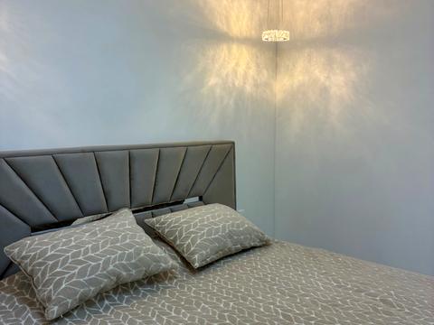 квартира за адресою Андрія Пруниці вул., 111